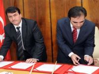 Osmangazi'de okullar hayat bulacak