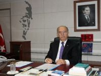 Savunma sanayinin kalbi Bursa’da atacak