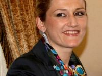 Kosova Başbakan Yardımcısı Lila: Yeni Kosova’ya Türk işadamlarını bekliyoruz