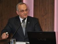 Şahin: Bursa'nın 2023 vizyonu umut vermiyor
