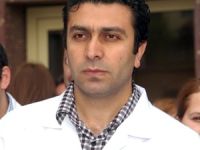 Dr. Bayrakçı: Doktor Ersin Arslan tahammüden öldürüldü