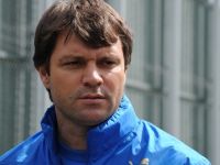 Ertuğrul Sağlam: Sivasspor yenilgisini unutmak istiyoruz