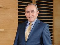 Sinpaş, 5 yılda büyüklüğünü ikiye katladı