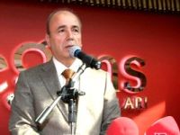 Emniyet müdüründen fuhuş tepkisi