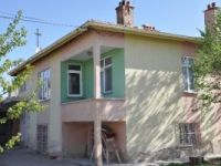 İki kadını ısıran köpek kuduz çıktı, belde karantinaya alındı