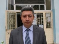 Fen edebiyat fakülteleri liselere öğretmen yetiştirecek