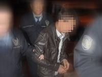 2 kapkaççı gözaltına alındı