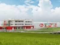 Eker Gıda, yüzde 20 büyüme ile 160 milyan lira ciro hedefliyor