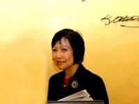 Büyükelçi Aliara: Türkiye'nin ticari yeteneğinden faydalanmak istiyoruz