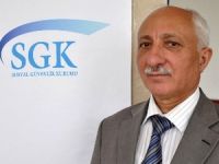 Afyonkarahisar’da 10 bin kişi kayıt altına alındı