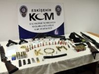 Polis, 200 kamerayı inceleyerek Leman Kültür’ü kurşunlayanları buldu