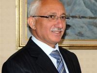 SGK haftası kutlamaları Afyon'da başladı