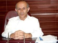 Türk Eğitim-Sen Eskişehir Şube Başkanı Şükrü Erkoca, hapis cezasına çarptırıldı.