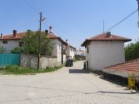 Sekiören, Rahmiye ve Mayıslar Köyü Eskişehir’in En Temiz Köyü Seçildi