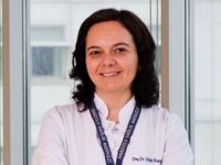Çocuklarda da reflü görülebiliyor