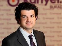 İş arayanlar mezun olur olmaz askere gitmek istiyor