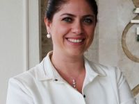 Türkiye'nin termal turizmde hedefi 1 milyon yatağa ulaşmak