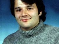 Psikiyatrist, ikna için cep telefonundan aradı