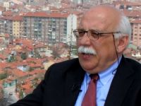 Avcı: Eskişehir UNESCO’nun ve Türk Dünyası’nın gündemine oturdu