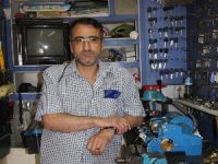 Görgü tanığı çilingir: Polise haber verseydi, üzücü olay yaşanmazdı