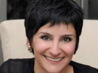 Yoğun sınav kaygısıyla baş etmenin yolları