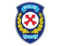 Yorgun ve uykulu araç kullanmak en az alkol kadar tehlikeli