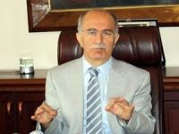 Turizm teşviki almak isteyen Bursa'dan dev adım