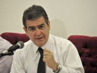 CHP’li Batum: ÖYM’ler kaldırılmadı, şekli değiştirildi