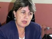 Bursa Gemlik HEM 'Amatör Denizcilik Belgesi Sınavına Hazırlık Kursu' açıyor