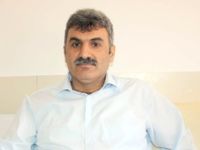 Otomotivciler durum tespiti yaptı