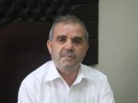 Bursa’da mesleki eğitim oranı yüzde 60'a ulaştı