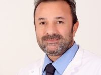 Olcayto İncedere: “Orucun kalp hastaları için sonuçları olumlu olacaktır.”