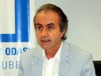 Bursa surlarındaki restorasyon, tarihi izleri bozuyor iddiası