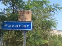 15 bin ton vişne alıcısını bulamadı