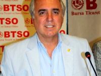 Bursa’nın ciroda en büyüğü TOFAŞ