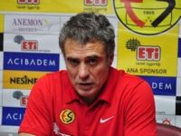 Yanal: Kazanmak zorundaydık ve kazandık