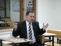 BTÜ'nün Kestel’de bulunan kampüs alanına kamulaştırma engeli