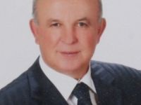 Denizde ölen mühendis, çevresine 'jet ski'den uzak durun' diyormuş