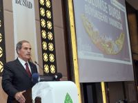 Başkan Altepe: 3 yılda 700 milyon liralık ek kaynak ürettik