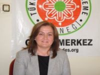 TDD, şeker dışında tatlandırıcı kullanmayan işletmelere plaket verecek
