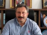Milletvekili Prof. Dr. Bal: Suriye rejiminin sonunun geldiğini düşünüyorum