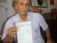 Eskişehir Barosu hakkında icra takibi başlatıldı