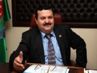 Siyah incirine Aydınlı üreticilerden ilaç darbesi