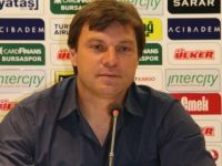 Ertuğrul Sağlam, kırılmadık rekor bırakmıyor