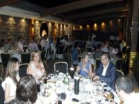 TÜYAP Bursa Fuarcılık, yüzde 15 büyüdü