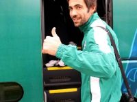 Ömer Erdoğan’ın ‘Timsah Arena’ hayali