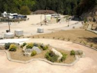 Oylat'ın vizyonu değişecek