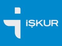 İŞKUR 65 bin işvereni ziyaret edecek