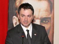 TESİAD Başkanı Dizdar: Tekstil sektörü vazgeçilmez olduğunu ispatladı