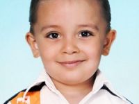 Çatapat yutan çocuk ölümden döndü
